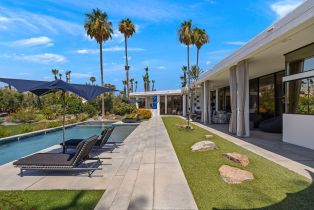Single Family Residence, 21 Clancy Lane Estates, Rancho Mirage, CA 92270 - 41