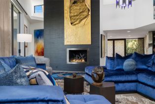 Single Family Residence, 21 Clancy Lane Estates, Rancho Mirage, CA 92270 - 42