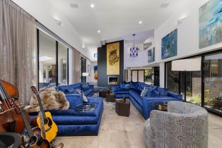 Single Family Residence, 21 Clancy Lane Estates, Rancho Mirage, CA 92270 - 43