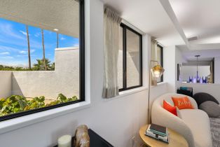 Single Family Residence, 21 Clancy Lane Estates, Rancho Mirage, CA 92270 - 44