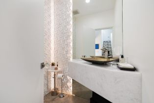 Single Family Residence, 21 Clancy Lane Estates, Rancho Mirage, CA 92270 - 45