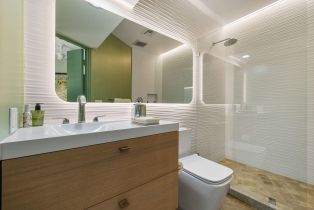 Single Family Residence, 21 Clancy Lane Estates, Rancho Mirage, CA 92270 - 46