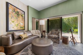 Single Family Residence, 21 Clancy Lane Estates, Rancho Mirage, CA 92270 - 47