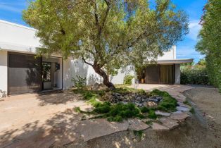 Single Family Residence, 21 Clancy Lane Estates, Rancho Mirage, CA 92270 - 48