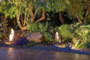Single Family Residence, 21 Clancy Lane Estates, Rancho Mirage, CA 92270 - 49
