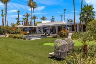 Single Family Residence, 21 Clancy Lane Estates, Rancho Mirage, CA 92270 - 5