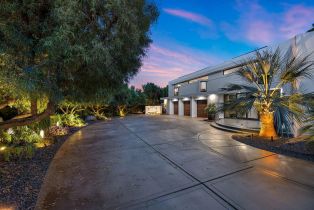 Single Family Residence, 21 Clancy Lane Estates, Rancho Mirage, CA 92270 - 50