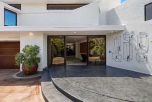 Single Family Residence, 21 Clancy Lane Estates, Rancho Mirage, CA 92270 - 6