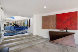 Single Family Residence, 21 Clancy Lane Estates, Rancho Mirage, CA 92270 - 7