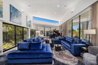 Single Family Residence, 21 Clancy Lane Estates, Rancho Mirage, CA 92270 - 8