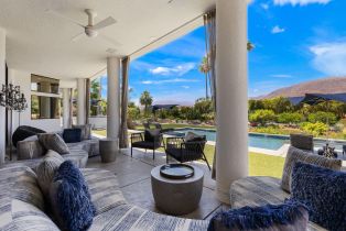 Single Family Residence, 21 Clancy Lane Estates, Rancho Mirage, CA 92270 - 9