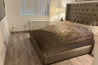 Condominium, 1645 Emerald st, San Diego, CA 92109 - 10