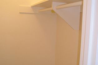 Condominium, 1645 Emerald st, San Diego, CA 92109 - 11