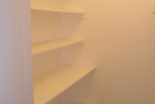 Condominium, 1645 Emerald st, San Diego, CA 92109 - 12