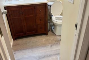 Condominium, 1645 Emerald st, San Diego, CA 92109 - 13