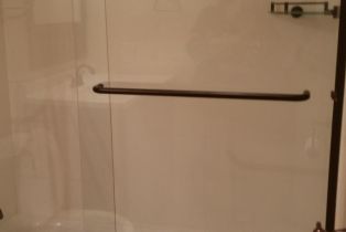 Condominium, 1645 Emerald st, San Diego, CA 92109 - 14