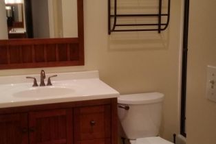 Condominium, 1645 Emerald st, San Diego, CA 92109 - 15