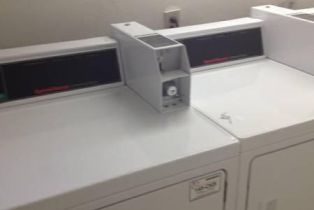 Condominium, 1645 Emerald st, San Diego, CA 92109 - 16