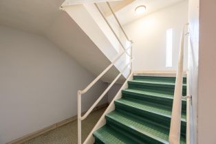 Condominium, 1645 Emerald st, San Diego, CA 92109 - 17