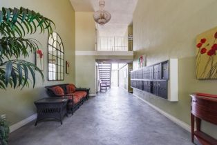Condominium, 1645 Emerald st, San Diego, CA 92109 - 2