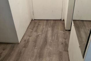 Condominium, 1645 Emerald st, San Diego, CA 92109 - 4