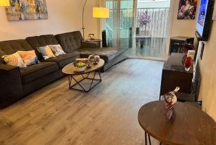 Condominium, 1645 Emerald st, San Diego, CA 92109 - 5