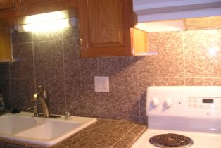 Condominium, 1645 Emerald st, San Diego, CA 92109 - 6