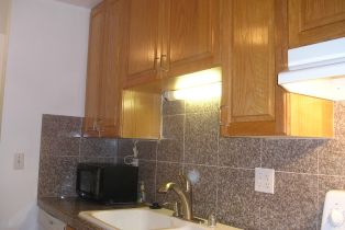 Condominium, 1645 Emerald st, San Diego, CA 92109 - 7