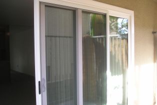 Condominium, 1645 Emerald st, San Diego, CA 92109 - 8