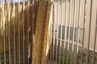 Condominium, 1645 Emerald st, San Diego, CA 92109 - 9