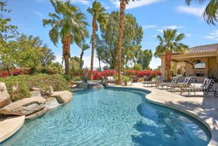 Single Family Residence, 78770 Starlight Lane, Bermuda Dunes, CA  Bermuda Dunes, CA 92203