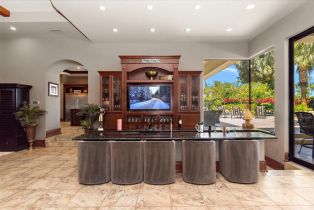 Single Family Residence, 78770 Starlight ln, Bermuda Dunes, CA 92203 - 10