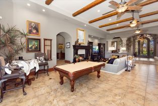 Single Family Residence, 78770 Starlight ln, Bermuda Dunes, CA 92203 - 12