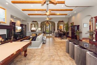 Single Family Residence, 78770 Starlight ln, Bermuda Dunes, CA 92203 - 13