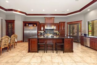 Single Family Residence, 78770 Starlight ln, Bermuda Dunes, CA 92203 - 14