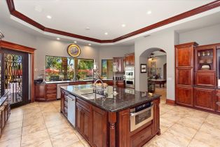 Single Family Residence, 78770 Starlight ln, Bermuda Dunes, CA 92203 - 15