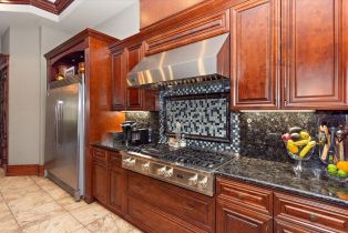 Single Family Residence, 78770 Starlight ln, Bermuda Dunes, CA 92203 - 17