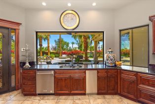 Single Family Residence, 78770 Starlight ln, Bermuda Dunes, CA 92203 - 18