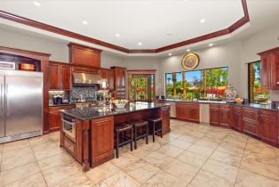 Single Family Residence, 78770 Starlight ln, Bermuda Dunes, CA 92203 - 19