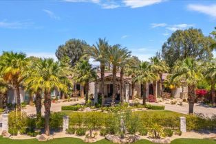 Single Family Residence, 78770 Starlight ln, Bermuda Dunes, CA 92203 - 2