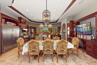 Single Family Residence, 78770 Starlight ln, Bermuda Dunes, CA 92203 - 21