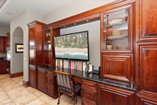 Single Family Residence, 78770 Starlight ln, Bermuda Dunes, CA 92203 - 22