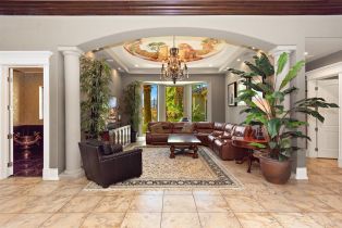 Single Family Residence, 78770 Starlight ln, Bermuda Dunes, CA 92203 - 23