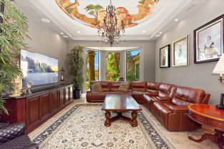 Single Family Residence, 78770 Starlight ln, Bermuda Dunes, CA 92203 - 24