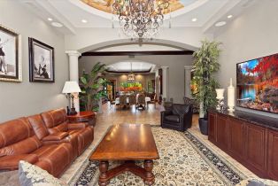 Single Family Residence, 78770 Starlight ln, Bermuda Dunes, CA 92203 - 25