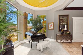 Single Family Residence, 78770 Starlight ln, Bermuda Dunes, CA 92203 - 28