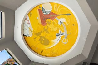 Single Family Residence, 78770 Starlight ln, Bermuda Dunes, CA 92203 - 29