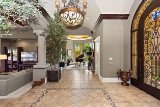 Single Family Residence, 78770 Starlight ln, Bermuda Dunes, CA 92203 - 3