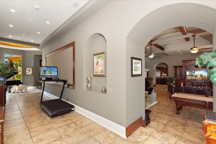 Single Family Residence, 78770 Starlight ln, Bermuda Dunes, CA 92203 - 31