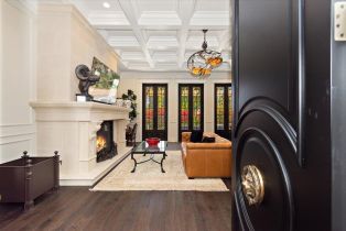 Single Family Residence, 78770 Starlight ln, Bermuda Dunes, CA 92203 - 32